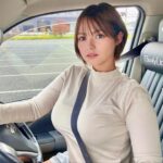 【バス釣り車中泊】愛車で聖地に行って来た！　#檜原湖 #車中泊  #釣りガール #ミラクル宮