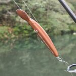 参った、この釣りが楽しすぎる【エリアミノーイング】