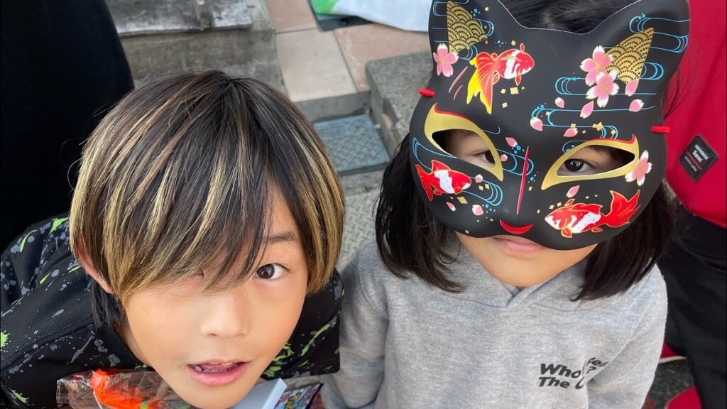 【手賀沼フィッシングセンター】ニジマス釣りにチャレンジ！こんなに釣れるの！？その場で食べれるの！？千葉県の人気スポットで遊ぼう！