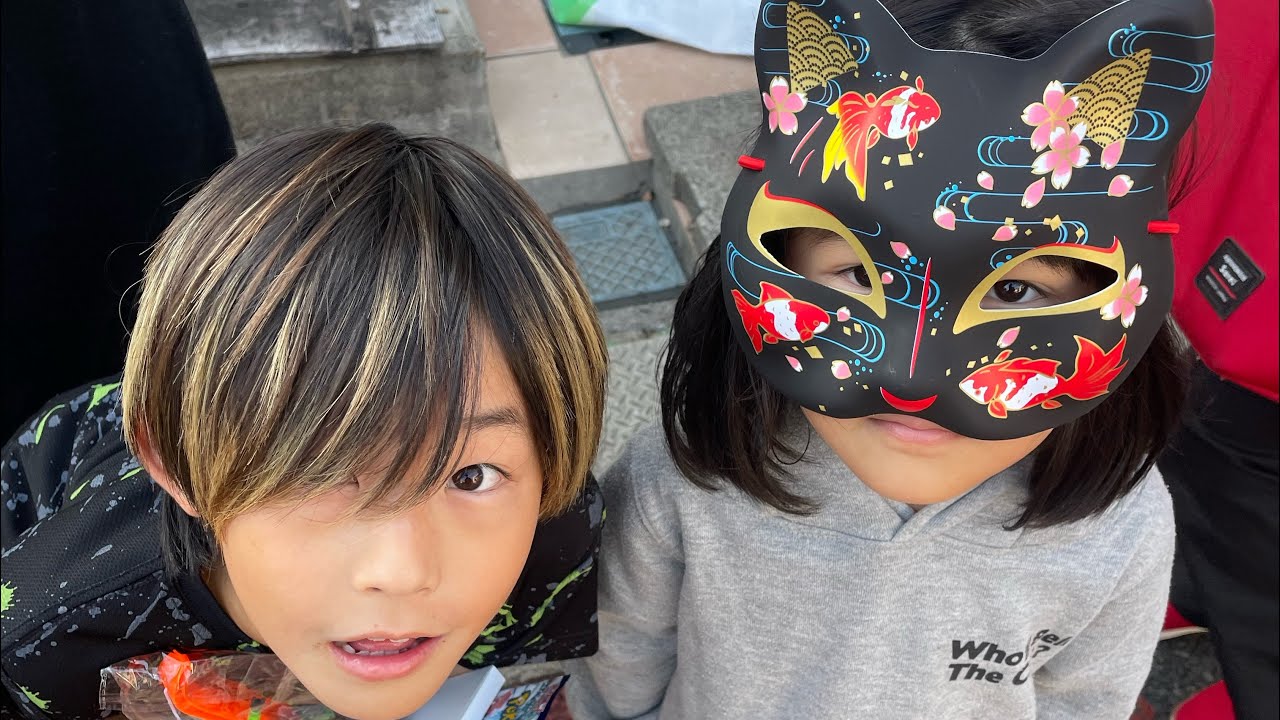 【手賀沼フィッシングセンター】ニジマス釣りにチャレンジ！こんなに釣れるの！？その場で食べれるの！？千葉県の人気スポットで遊ぼう！