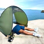 100均釣具だけでサバイバルしてみた