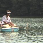 【いつでも釣り気分！】#138 こだわりの竿で楽しむ！一碧湖のへらぶな