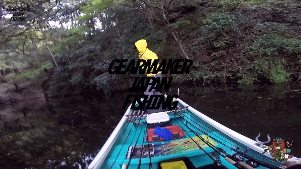 【三島湖】バス釣り 2025年11月 NORIES BEST ONE FISH 2025 at MISHIMA #田辺哲男 #伊藤巧 #三島湖