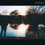 408Clubに価値ある1匹を求めて【管理釣り場】【エリアトラウト】【栃木県】