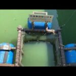 バス釣りポイント！in滋賀　西の湖