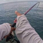 日本沖繩快閃旅釣 設定目標魚 能否順利完成?