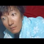 井嶋あきら が車中泊ライブ配信中！